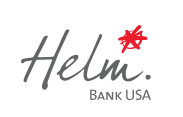Helm Bank USA
